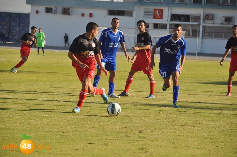 lud abna2 pc112 (71).JPG